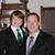 Mark Bush's profile image