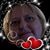 Natalie Burnside's profile image