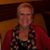 Chris-Chrissy Charara's profile image