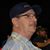 John Cass Flakus's profile image