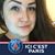 Jessica Ivey's profile image