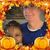 Lynie Millora Clements's profile image