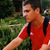 Denis Adrian's profile image