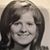 Dorothy Sondgeroth's profile image