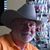 Maestro Fahey's profile image