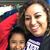 Stephanie Bocanegra's profile image