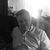 William McHenry's profile image