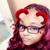 Ebony S Turner's profile image