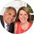 Pam Gentile's profile image