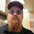 Michael Dewayne Souther's profile image