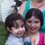 Maria Salinas's profile image