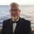 Wendell O McKee's profile image