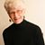 Zara Renander's profile image