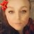 Sarah Nordine's profile image