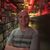 Jeff Patten's profile image