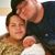 Madison Paige Carter's profile image