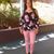 Iris Camelia Quiñones's profile image