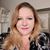 Angela Keevis's profile image