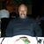 Darrell Scott's profile image