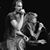 Joanne O'Malley's profile image