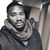 Timothy H. Bell's profile image
