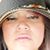 Amarilis Lopez-Pagan's profile image
