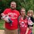 Rosalie Koepp's profile image
