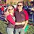 Eric Traut's profile image