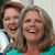 Deborah Beckley Shepard's profile image