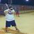 Caleb Ruiz's profile image
