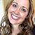 Becca Christensen's profile image