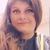 Tosha Adams's profile image