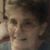 Linda Crochet's profile image