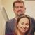 Ivette Nevarez-Torres's profile image