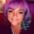 Susan DiAngelo's profile image