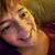 Sherri Hughes Fink's profile image