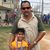 Manny Padilla's profile image