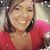 Leah Hall's profile image