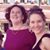 Laurie Atwater's profile image