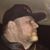 Jim Weaver's profile image