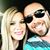 Jody Schroeder Marks's profile image