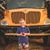 Abbigale Voyles Blanton's profile image