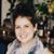 Tracy E Puhl's profile image