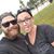 Ashley Marie McBurney's profile image
