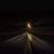 Loai Mohamed's profile image
