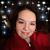 Amie Falco-Soriano's profile image