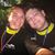 Tony Gaetano's profile image