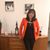 Maria Liberty Balbuena Moe's profile image