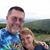 Ken Majewski's profile image