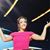 Galabina Kamenova's profile image